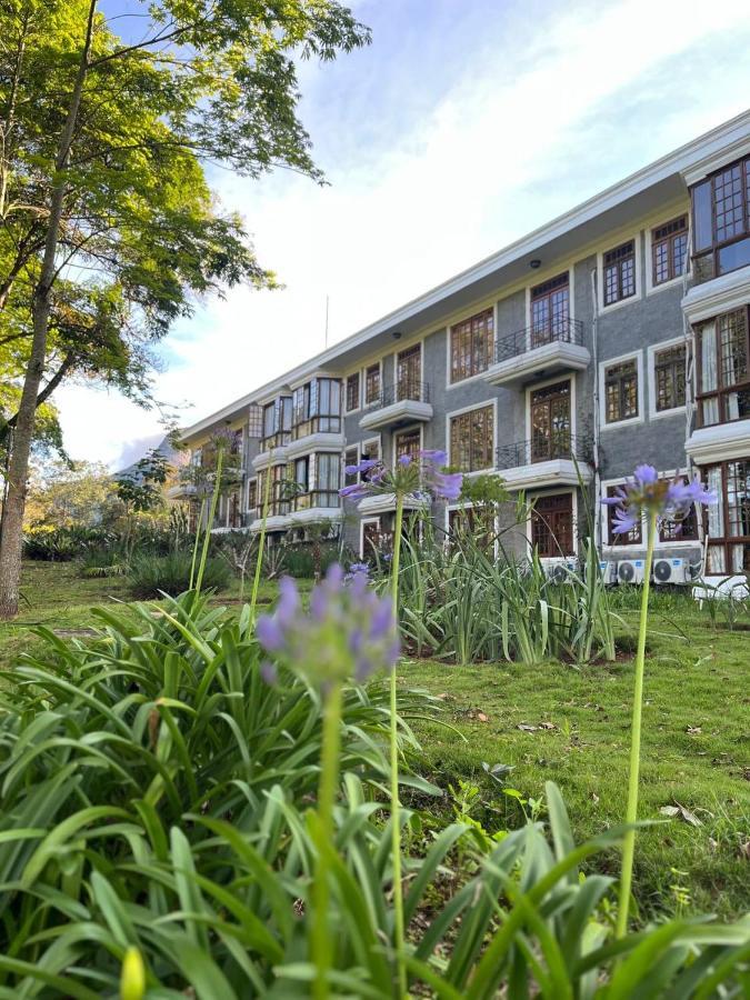 Aroso Paco Hotel Pedra Azul (Espirito Santo)